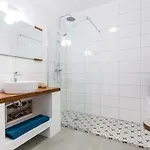 Βίλα Quinta Da Liberdade Luz